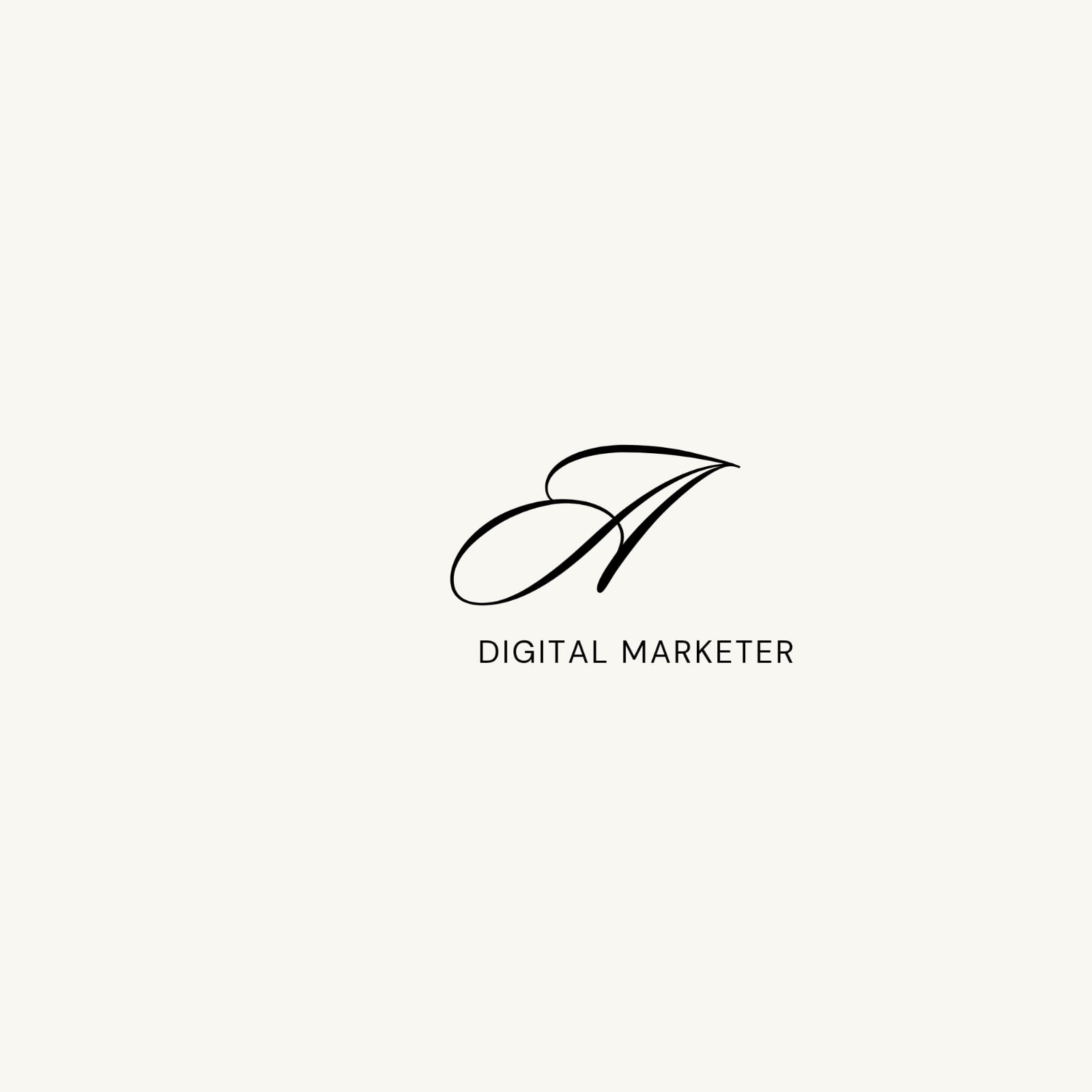 arpitham.online
